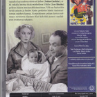 "Minäkö isä!" (Suomi-filmi 1954) DVD - pikkukuva 2