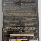 James Bond 007 The World is not Enough Ultimate Edition UUSI - pikkukuva 2
