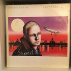 (LP) Edu Kettunen - Lentäjän poika - pikkukuva 1