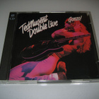 Ted Nugent - Double Live Gonzo (2 x CD) - pikkukuva 1