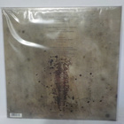 EXODUS - EXHIBIT B: THE HUMAN CONDITION UUSI "SS" 2LP - pikkukuva 2