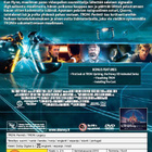 Tron : Perintö - DVD - pikkukuva 2