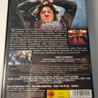 Bad Boys (Sean Penn, 1983) DVD - pikkukuva 2