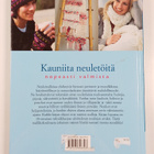 Melody Griffiths : Nopeita neuleita : 50 helppoa neuletta... - pikkukuva 2