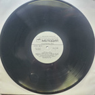 Strannye Igry (USSR) Lp (M-/M-) - pikkukuva 3