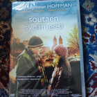 Soutaen sydämeesi UUSI Philip Seymour Hoffman - pikkukuva 1