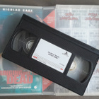 VHS: Hylätyt Talot, Autiot Pihat (O: Lauri Törhönen 2000) - pikkukuva 5