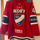 HIFK Aito pelipaita - pikkukuva 2