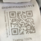 DIDRIKSONS GLOVES CHILDREN - pikkukuva 2