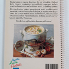 Kalaruokia herkkusuille - pikkukuva 2