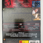 Manaaja, Ennennäkemätön versio - DVD - pikkukuva 2