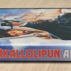 Pääkallolipun alla (1971) Bud Spencer & Terence Hill - pikkukuva 3