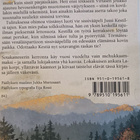 Reino Lehväslaiho Sallasta itään - pikkukuva 4