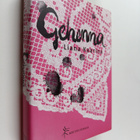 Liana Kaarina : Gehenna - pikkukuva 1