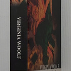 Virginia Woolf - A Room of One's Own and Three Guineas - pikkukuva 2