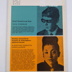 Parnasso 3/1968 - pikkukuva 2