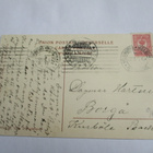 Hanko poliisi - 1914 - pikkukuva 2