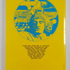 Matti Hannus : Montreal 1976 : olympiakirja - pikkukuva 2