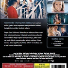 Nightmare - Painajainen Merellä - DVD - pikkukuva 2