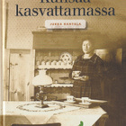 Jukka Rantala: Kansaa kasvattamassa - pikkukuva 1