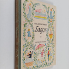 H. C. Andersen : Sagor Del 1 - pikkukuva 1