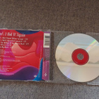 Britney Spears Oops! i did it again CDS - pikkukuva 2