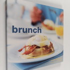 Louise Pickford : Brunch - pikkukuva 1