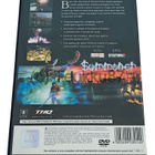 PS2 - Summoner (CIB) - pikkukuva 2
