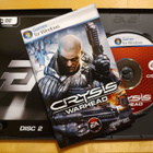 Crysis Warhead PC - pikkukuva 2