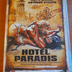 Hotel Paradis - Paratiisihotelli - pikkukuva 1