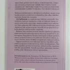 Katarina Meskanen : Irti bulimiasta - pikkukuva 2