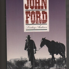 Anderson, Lindsay: John Ford, VAPK-kustannus 1990, nid., K3 - pikkukuva 1