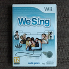 We Sing Wii - pikkukuva 1