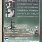 John Carpenter: USVA (1980) Jamie Lee Curtis (2DVD) - pikkukuva 2