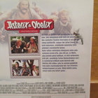 ASTERIX JA OBELIX VASTAAN CAESAR - pikkukuva 2