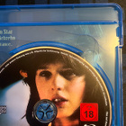 Der Fan [Blu-ray] The Fan (1982) - pikkukuva 3