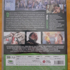 Surf Nazis Must Die BLU-RAY - pikkukuva 2