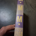 Mitä Missä Milloin 1964 - pikkukuva 2