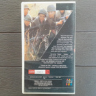 VHS: Vietnam War Story (1987/?) - pikkukuva 2
