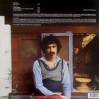 Frank Zappa – Waka/Jawaka 50th Anniversary Reissue 180 GRAM - pikkukuva 2