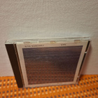 Giya Kancheli:Exil CD - pikkukuva 1