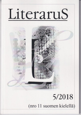 LiteraruS 5/2018