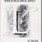 LiteraruS 5/2018 - pikkukuva 1