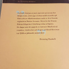 henning mankell - nattens dagar - pikkukuva 3