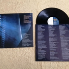 ALISON MOYET - Alf LP - pikkukuva 2
