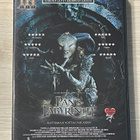 Pan's Labyrinth (2006) Erikoisjulkaisu (2DVD)  - pikkukuva 1