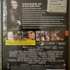 [DVD] VERITIMANTTI - pikkukuva 2