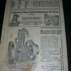 Pellervo nro 5-6 1918 - pikkukuva 3