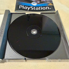 007 Racing PS1-peli (PAL) - pikkukuva 4