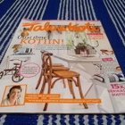 UNELMIEN TALO&KOTI NRO 1/2015 - pikkukuva 1